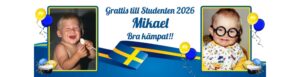 Studentbanderoll-01