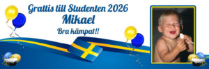 Studentbanderoll-02