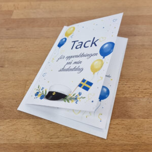 Tackkort_vikt_01