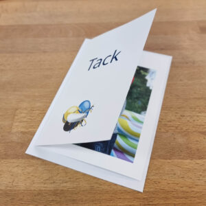 Tackkort_vikt_02